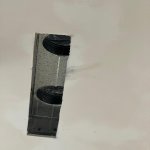 Kirayə (aylıq) Obyekt, 28 May metrosu, Nəsimi rayonu 14