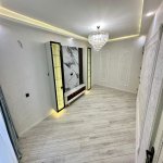 Продажа 3 комнатная Вторичка, м. Ахмедли метро, Ахмедли, Хетаи район 3