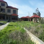 Satılır 16 otaqlı Bağ evi, Şüvəlan, Xəzər rayonu 3