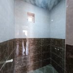 Satılır 4 otaqlı Həyət evi/villa Xırdalan 11