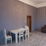 Kirayə (aylıq) 2 otaqlı Köhnə Tikili, 28 May metrosu, Nəsimi rayonu 4