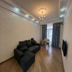 Kirayə (aylıq) 1 otaqlı Yeni Tikili, Nəsimi rayonu 2