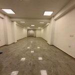 Аренда Объект, м. Нариман Нариманов метро, Наримановский р-н район 1