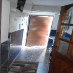 Satılır 3 otaqlı Həyət evi/villa, Koroğlu metrosu, Sabunçu qəs., Sabunçu rayonu 4