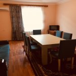 Satılır 2 otaqlı Yeni Tikili, Əhmədli metrosu, Xətai rayonu 5