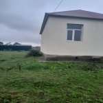 Продажа Участок Огуз 3