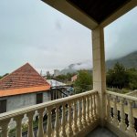 Satılır 6 otaqlı Bağ evi Qax 9