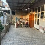 Продажа 4 комнат Дома/Виллы Хырдалан 1