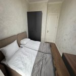 Продажа 2 комнатная Новостройка Хырдалан 5