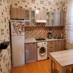 Satılır 4 otaqlı Həyət evi/villa Xırdalan 7