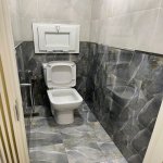 Kirayə (aylıq) 2 otaqlı Köhnə Tikili, Memar Əcəmi metrosu, 4-cü mikrorayon, Nəsimi rayonu 17
