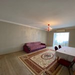 Аренда 3 комнатная Новостройка, Ясамал район 2