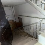 Kirayə (aylıq) Obyekt, Nəriman Nərimanov metrosu, Nərimanov rayonu 14