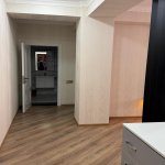 Продажа 2 комнат Новостройка, Масазыр, Абшерон район 10