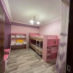 Satılır 3 otaqlı Yeni Tikili, Masazır, Abşeron rayonu 6