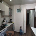 Продажа 2 комнатная Вторичка, м. Ази Асланова метро, Хетаи район 7