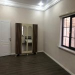 Satılır 3 otaqlı Bağ evi, Nardaran qəs., Sabunçu rayonu 12
