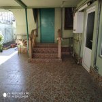 Satılır 6 otaqlı Həyət evi/villa, 20 Yanvar metrosu, Alatava, Yasamal rayonu 10