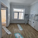 Satılır 4 otaqlı Həyət evi/villa, Azadlıq metrosu, Binəqədi qəs., Binəqədi rayonu 7