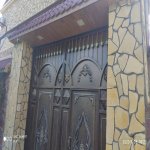 Satılır 8 otaqlı Həyət evi/villa, Binə qəs., Xəzər rayonu 6
