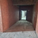 Satılır 3 otaqlı Yeni Tikili, Həzi Aslanov metrosu, H.Aslanov qəs., Xətai rayonu 2