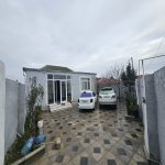 Продажа 4 комнатная Дома/Виллы, пос. Биня, Хязяр район 2