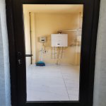 Аренда 2 комнат Новостройка, м. 28 Мая метро, Насими район 22