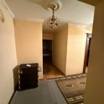 Kirayə (aylıq) 3 otaqlı Köhnə Tikili, Nəriman Nərimanov metrosu, Nərimanov rayonu 10