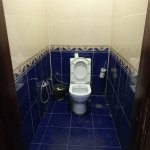 Kirayə (aylıq) 1 otaqlı Ofis, Nəriman Nərimanov metrosu, Nərimanov rayonu 10