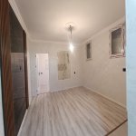 Satılır 2 otaqlı Həyət evi/villa Xırdalan 3