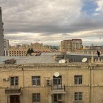 Satılır 4 otaqlı Köhnə Tikili, İçərişəhər metrosu, Səbail rayonu 21