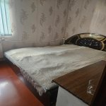 Аренда 2 комнатная Вторичка, м. Эльмляр Академиясы метро, пос. Ясамал, Ясамал район 4