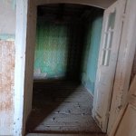 Satılır 4 otaqlı Həyət evi/villa, Bibi Heybət qəs., Səbail rayonu 13