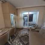 Satılır 1 otaqlı Yeni Tikili, 20 Yanvar metrosu, Yasamal qəs., Yasamal rayonu 4
