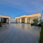 Satılır 4 otaqlı Bağ evi, Mərdəkan, Xəzər rayonu 14