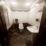 Satılır 2 otaqlı Yeni Tikili, Əhmədli metrosu, Xətai rayonu 10