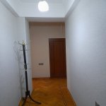 Kirayə (aylıq) 1 otaqlı Yeni Tikili Xırdalan 1