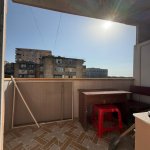 Satılır 2 otaqlı Köhnə Tikili, Əhmədli metrosu, Əhmədli, Xətai rayonu 10