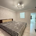 Продажа 3 комнатная Новостройка, м. Нефтчиляр метро, пос. Бакиханова, Сабунчу район 12