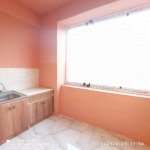 Satılır 2 otaqlı Yeni Tikili Sumqayıt 9