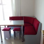 Satılır 4 otaqlı Bağ evi, Səngəçal qəs., Qaradağ rayonu 27