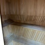 Посуточно 6 комнатная Дача, Мярдякан, Хязяр район 11