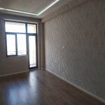 Satılır 3 otaqlı Yeni Tikili, Neftçilər metrosu, Nizami rayonu 2