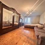 Продажа 3 комнатная Новостройка, м. Гара Гараева метро, пос. Бакиханова, Сабунчу район 4