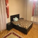 Satılır 3 otaqlı Yeni Tikili, Nəsimi rayonu 3