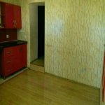 Satılır 2 otaqlı Həyət evi/villa, Koroğlu metrosu, Bakıxanov qəs., Sabunçu rayonu 6