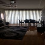 Kirayə (günlük) 2 otaqlı Yeni Tikili, Xətai metrosu, Ağ şəhər, Xətai rayonu 3