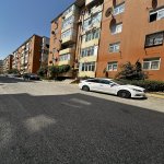 Satılır 3 otaqlı Yeni Tikili, Masazır, Abşeron rayonu 2