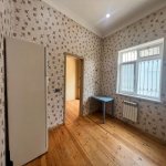 Satılır 4 otaqlı Həyət evi/villa, kənd Əhmədli, Xətai rayonu 15