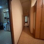 Продажа 3 комнатная Новостройка, м. Нефтчиляр метро, 8-ой километр, Низаминский р-н район 14